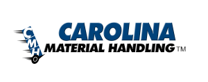 Carolina Material Handling Inc. logo