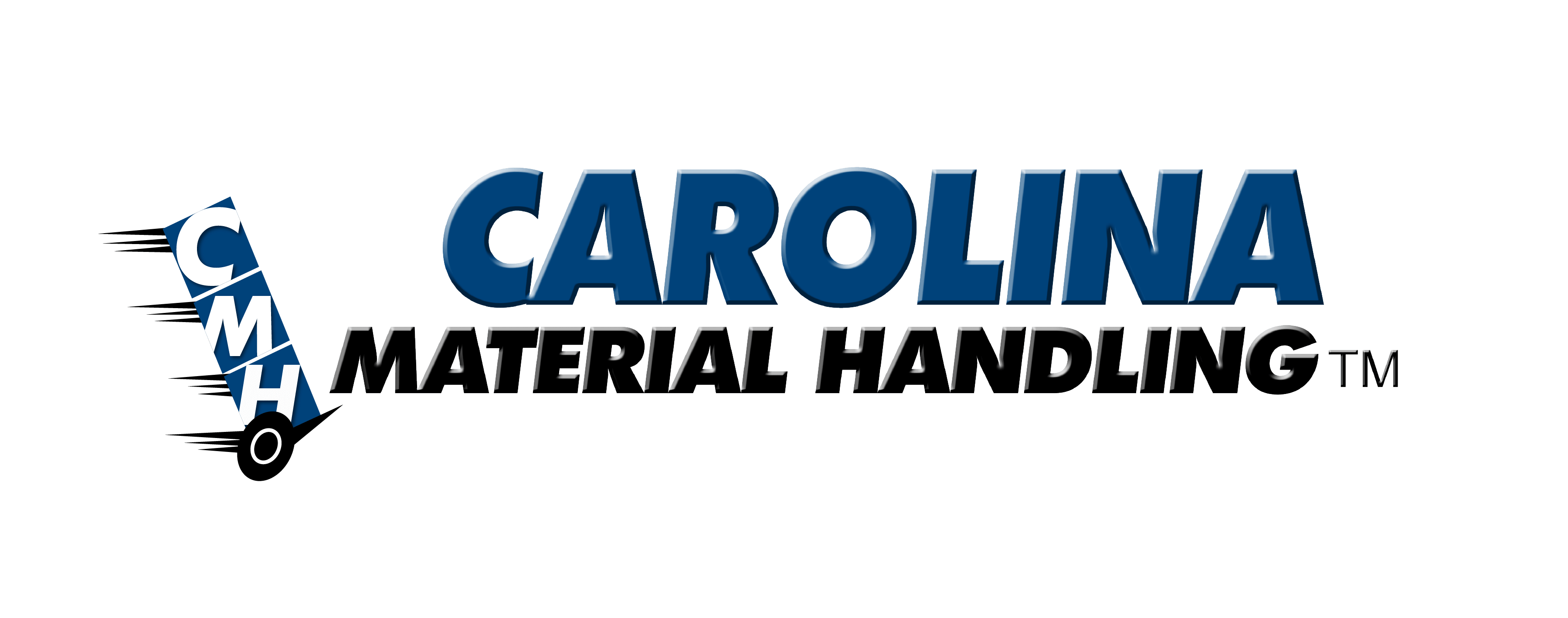 Carolina Material Handling Inc.