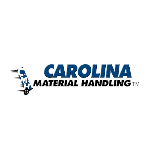 Material Handling Solutions Carolina Material Handling Inc.
